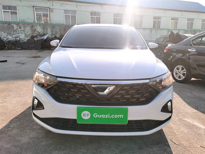 Фото 3 - Jetta VA3