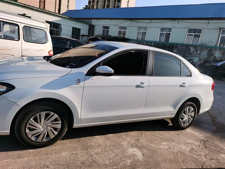 Фото 5 - Jetta VA3