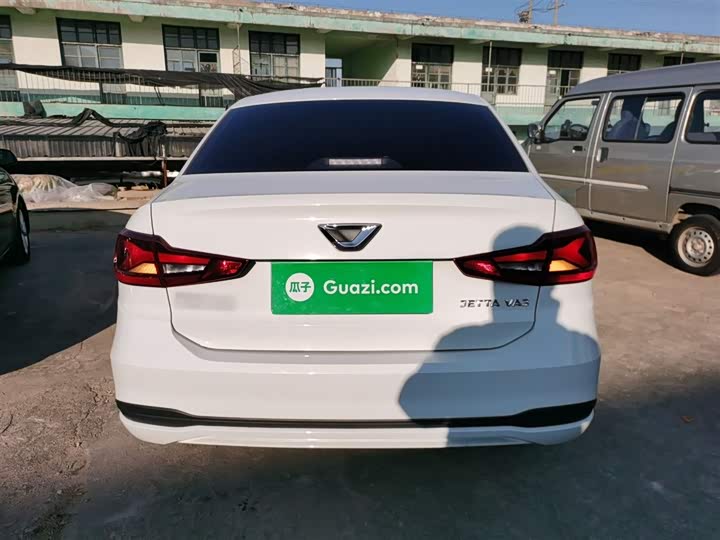 Фото 6 - Jetta VA3