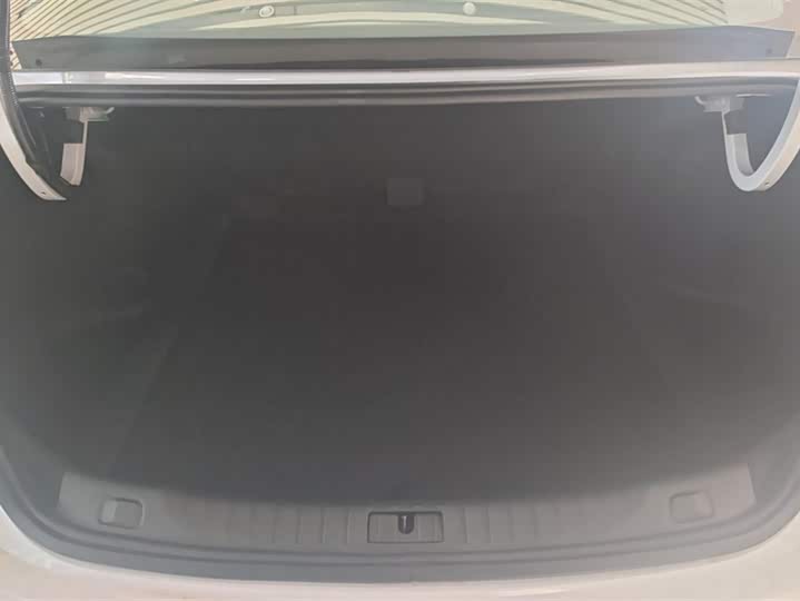 Фото 4 - Buick Verano