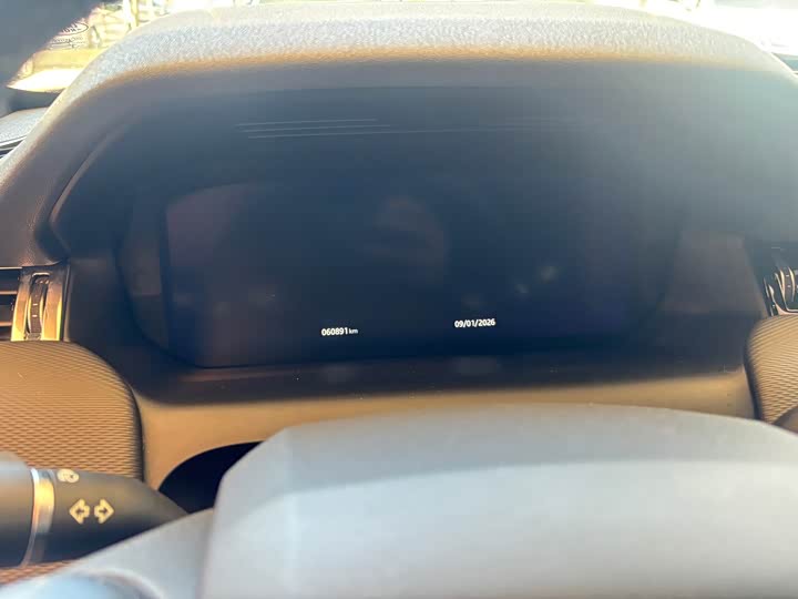 Фото 6 - Land Rover Discovery Sport