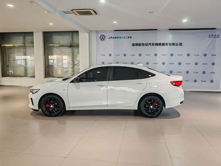 Фото 5 - Buick Verano