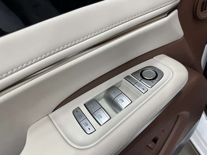 Фото 6 - BYD Xia