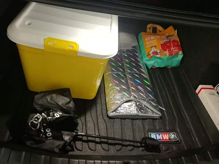 Фото 4 - BMW 3 Series