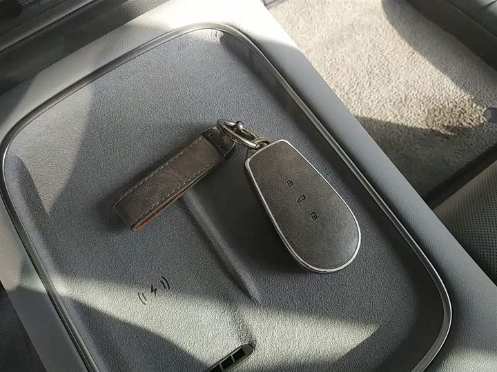 Фото 9 - Nissan N7