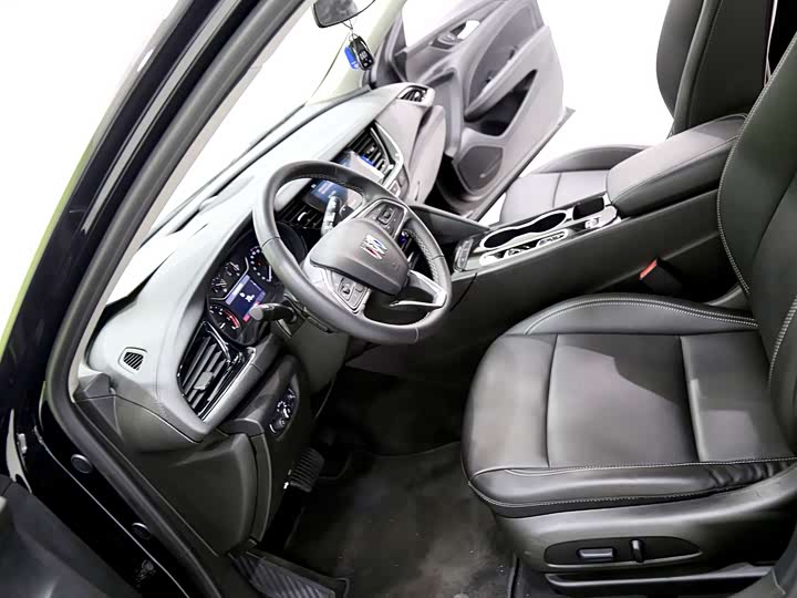 Фото 5 - Buick Regal