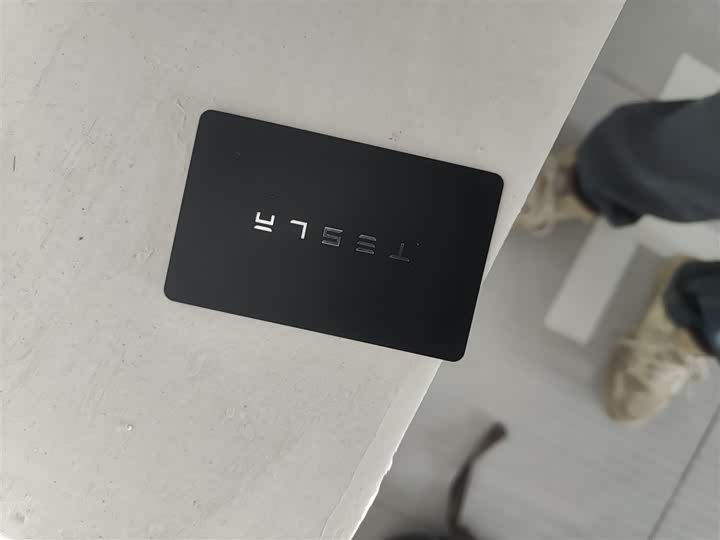 Фото 9 - Tesla Model Y