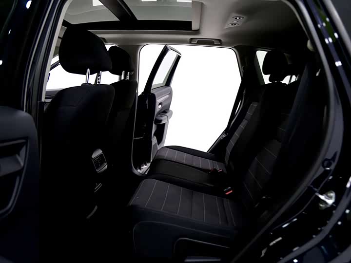 Фото 9 - Honda Breeze