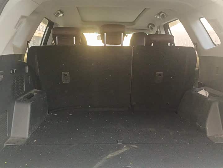 Фото 4 - Jetour X90 Plus