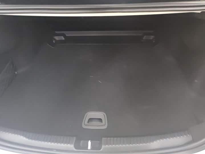 Фото 4 - Mercedes-Benz C-Class