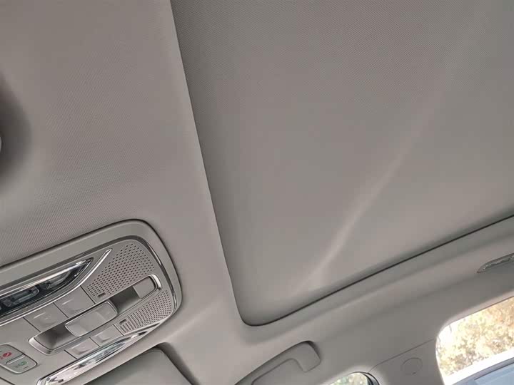 Фото 19 - GAC Aion S Max