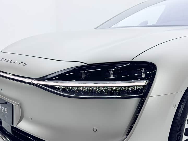 Фото 2 - Stelato S9