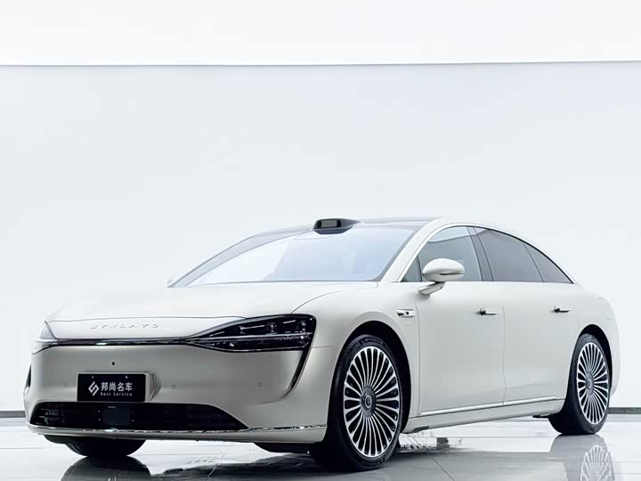 Фото 3 - Stelato S9