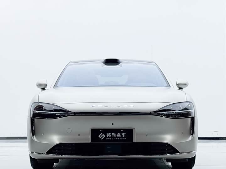 Фото 4 - Stelato S9