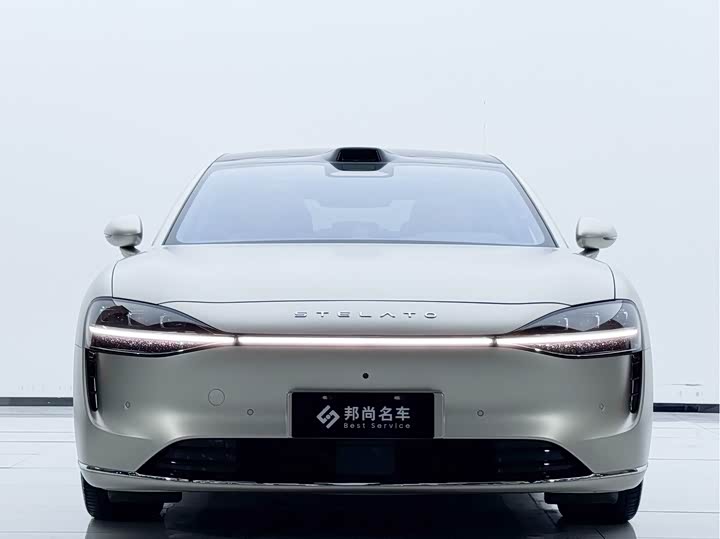 Фото 5 - Stelato S9