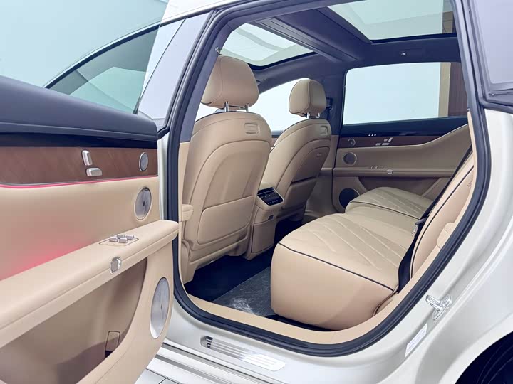 Фото 7 - Stelato S9