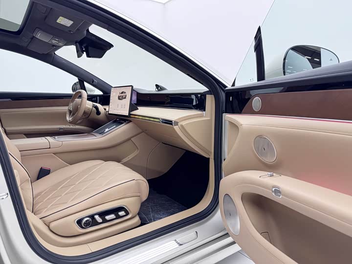 Фото 8 - Stelato S9