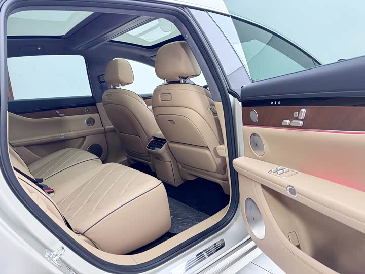 Фото 9 - Stelato S9