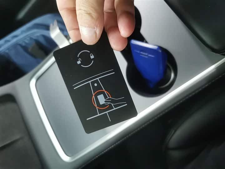 Фото 9 - Tesla Model Y