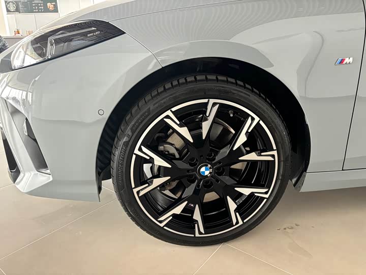 Фото 5 - BMW 2 Series