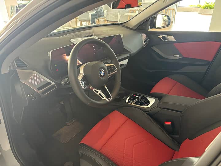 Фото 7 - BMW 2 Series