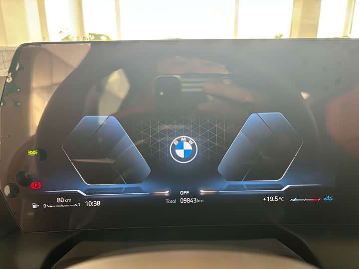 Фото 9 - BMW 2 Series