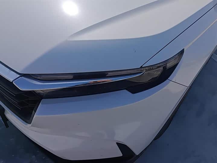 Фото 5 - Honda CR-V