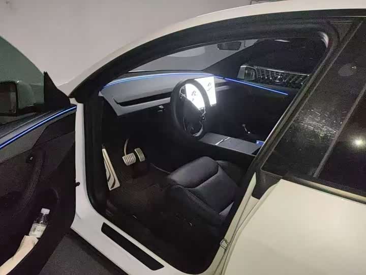 Фото 7 - Tesla Model Y