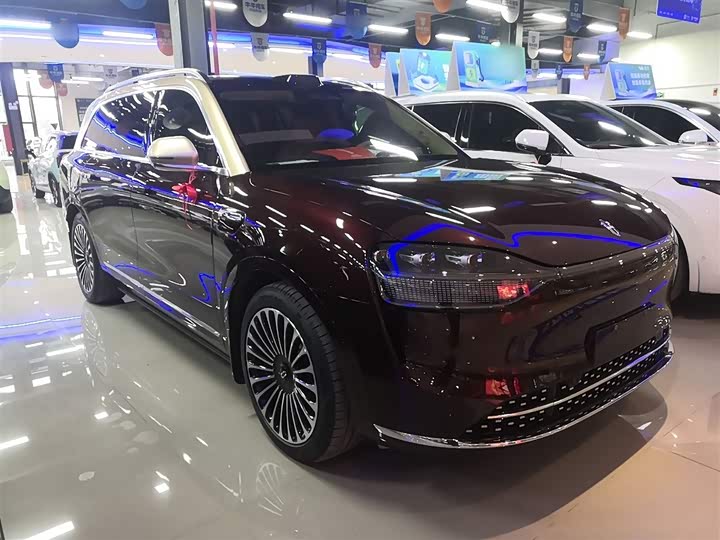 Фото 4 - Aito M9