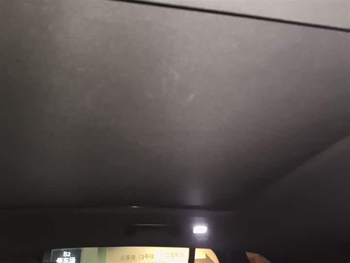 Фото 9 - Volkswagen ID.4 X