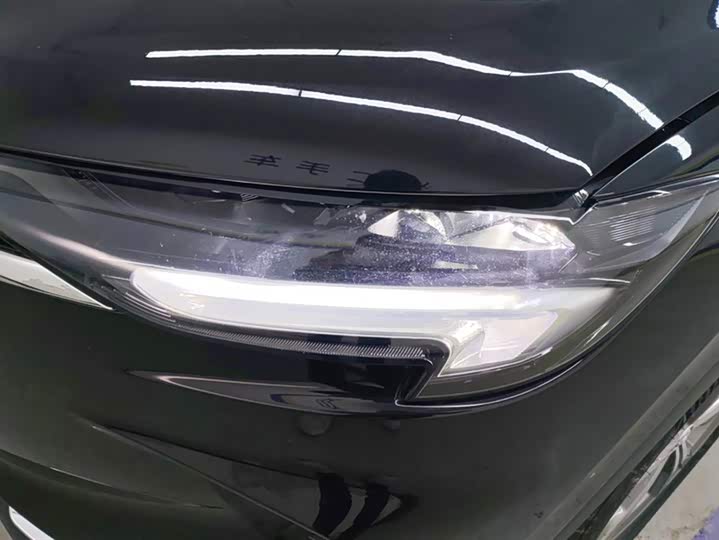 Фото 5 - Buick Envision Plus