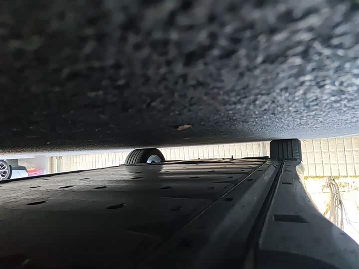 Фото 2 - Volkswagen ID.7 Vizzion