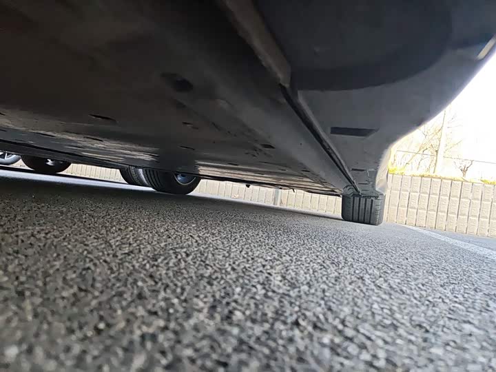 Фото 8 - Volkswagen ID.7 Vizzion