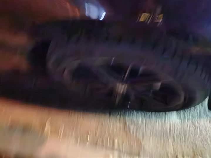 Фото 6 - Changan UNI-V