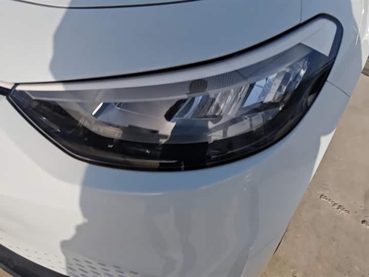 Фото 5 - Volkswagen ID.3