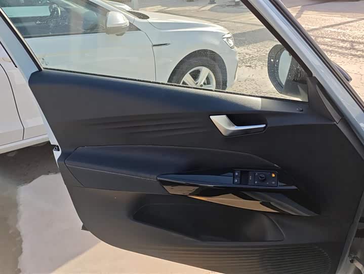 Фото 7 - Volkswagen ID.3