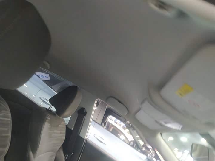 Фото 8 - Chevrolet Monza