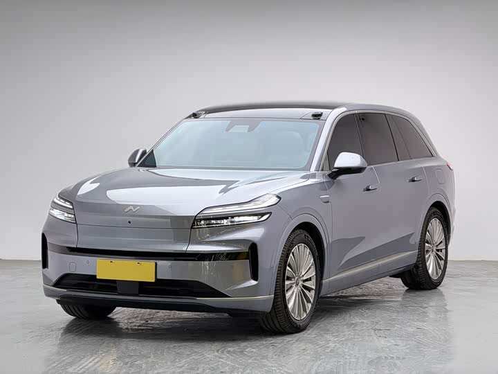 Фото 1 - Nio Onvo L90