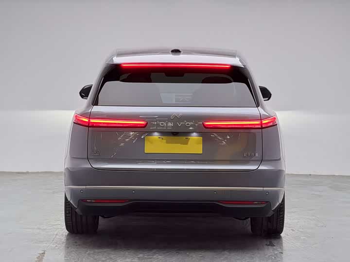 Фото 5 - Nio Onvo L90