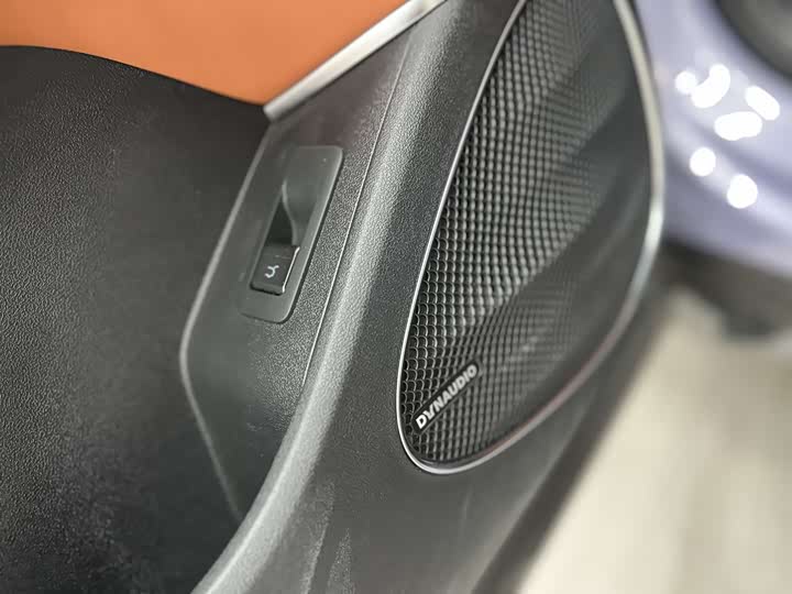 Фото 9 - BYD Sea Lion 07 EV