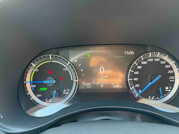 Фото 6 - Toyota Highlander