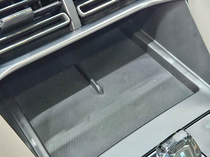 Фото 9 - BYD Song Plus Hybrid/EV