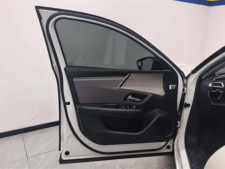 Фото 7 - Citroen C5 X