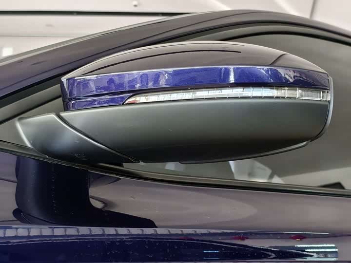 Фото 6 - Skoda Octavia Pro