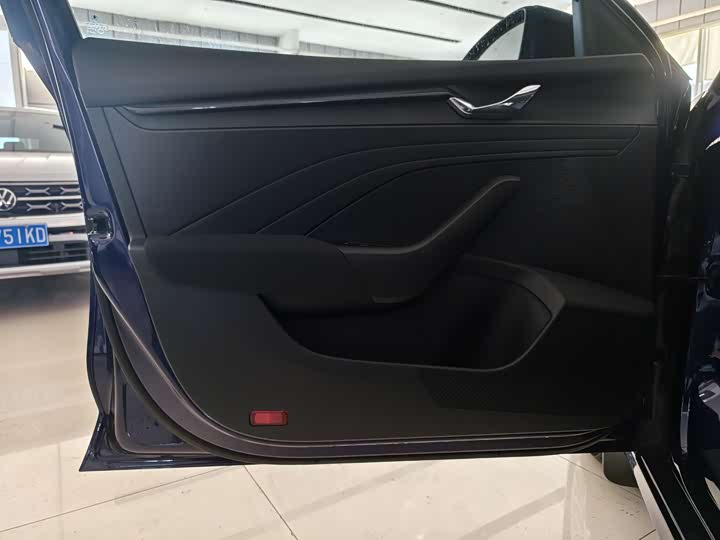 Фото 7 - Skoda Octavia Pro