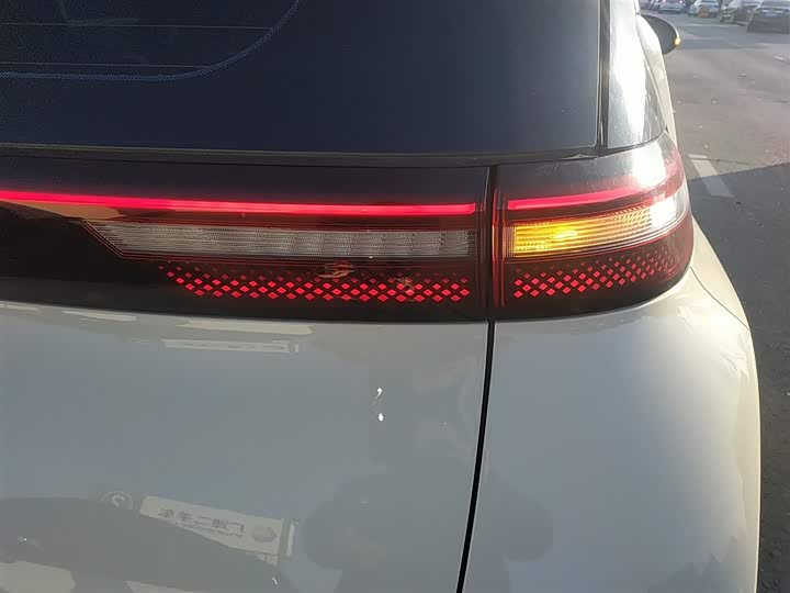 Фото 8 - BYD Seagull