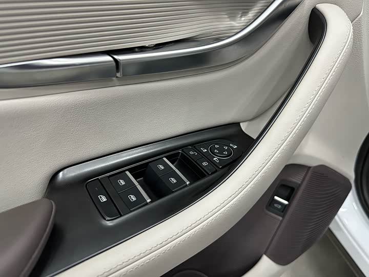 Фото 6 - BYD Song Plus Hybrid/EV