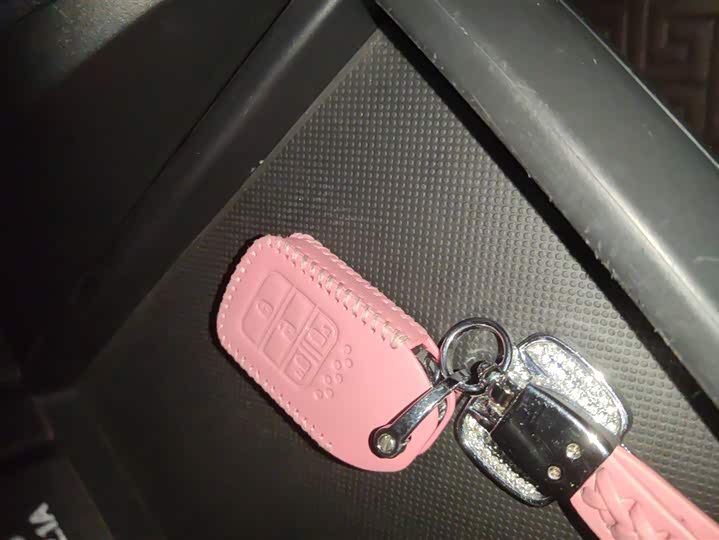 Фото 9 - Honda Elysion