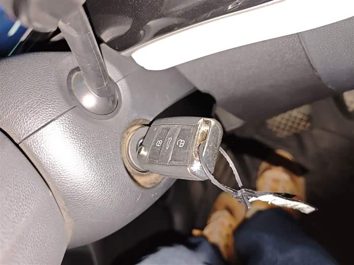 Фото 9 - Jetta VS7