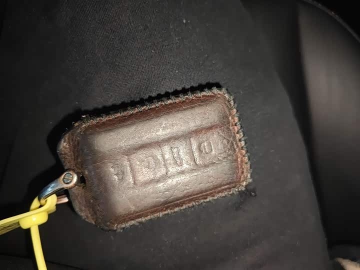 Фото 9 - Tank 300